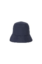 3211 Pocketable Hat O7, Navy