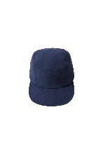 3212 Pocketable Cap, Navy